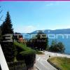 residence tre ponti