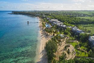 Le Meridien Ile Maurice,Belle Mare>>Balaclava,5 star
