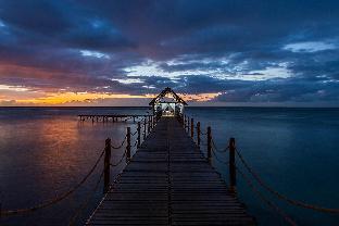 Le Meridien Ile Maurice,Belle Mare>>Balaclava,5 star