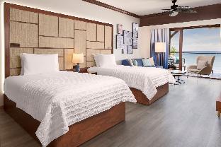 Le Meridien Ile Maurice,Belle Mare>>Balaclava,5 star