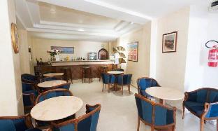 hotel terme tramonto doro