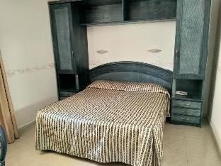 hotel terme tramonto doro