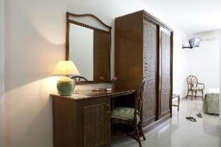 hotel terme tramonto doro