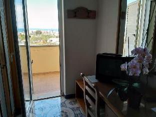 hotel terme tramonto doro