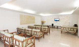 hotel terme tramonto doro