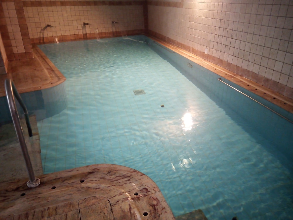 forio