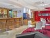travelodge birmingham central broadway plaza