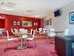 travelodge birmingham central broadway plaza