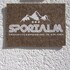pension sportalm