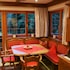 soelden