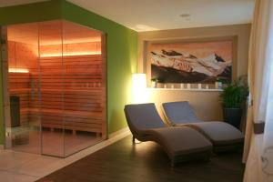Pension Sportalm,Curon Venosta>>Austrian Alps,3 star