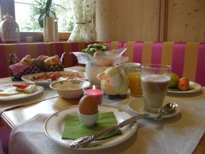 Pension Sportalm,Curon Venosta>>Austrian Alps,3 star