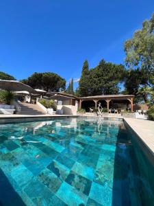 la villa dune hotel and spa