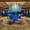 la villa dune hotel and spa