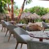 la villa dune hotel and spa