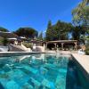 la villa dune hotel and spa