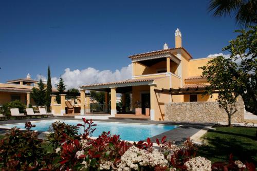 cascade wellness resort