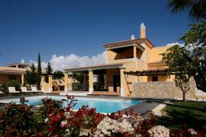 cascade wellness resort