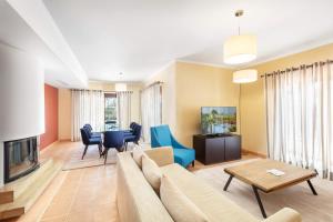 cascade wellness resort