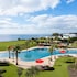 cascade wellness resort