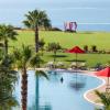 Cascade Wellness Resort,Faro>>Algarve,5 star