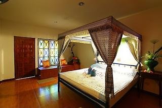 viewdoi art and resort