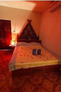 viewdoi art and resort