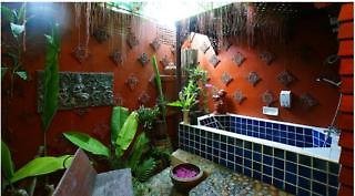 viewdoi art and resort