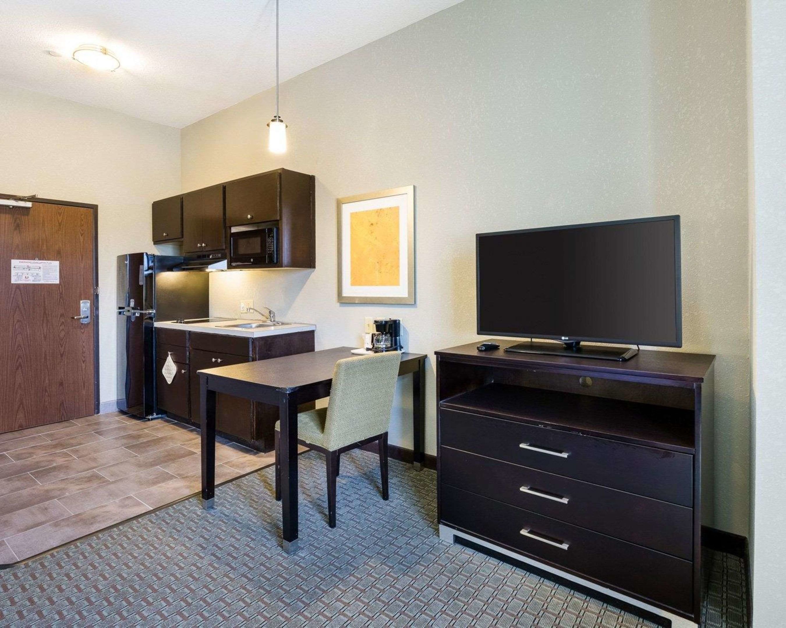 suburban extended stay hotel port arthur area