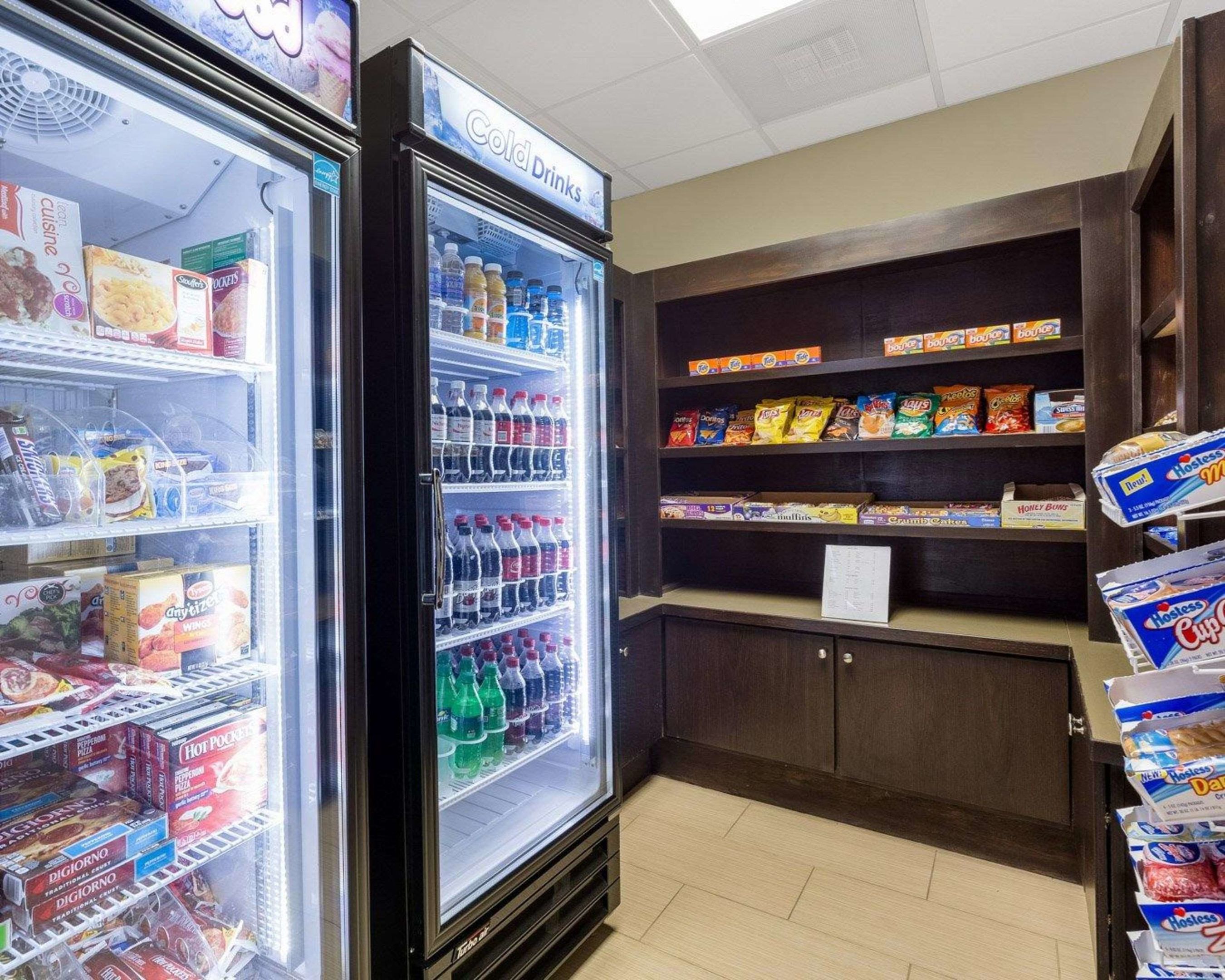 suburban extended stay hotel port arthur area