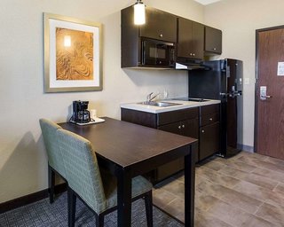 suburban extended stay hotel port arthur area