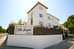 hotel villa singala