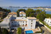 hotel villa singala