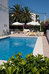 hotel villa singala