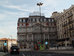 avenida palace