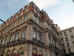avenida palace