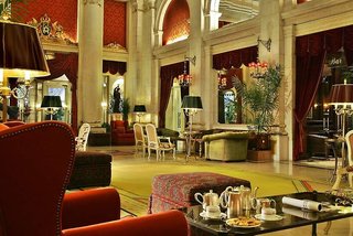 Avenida Palace,Santa Maria Maior>>Lisbon,5 star