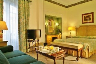 Avenida Palace,Santa Maria Maior>>Lisbon,5 star