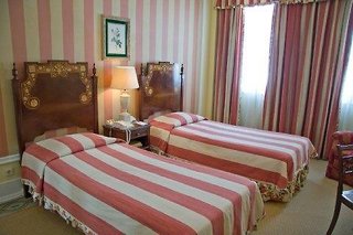 Avenida Palace,Santa Maria Maior>>Lisbon,5 star