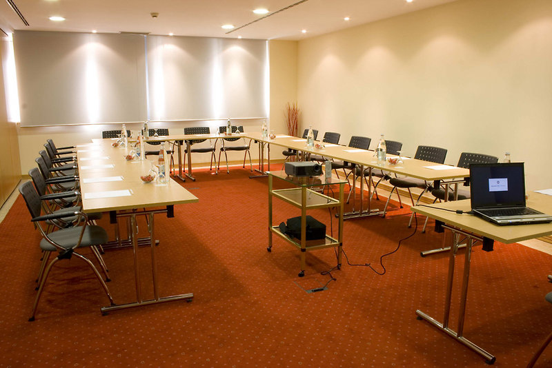 hotel principe lisboa