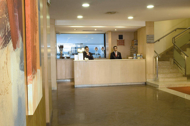 hotel principe lisboa