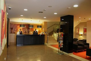 hotel principe lisboa