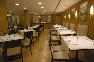 hotel principe lisboa