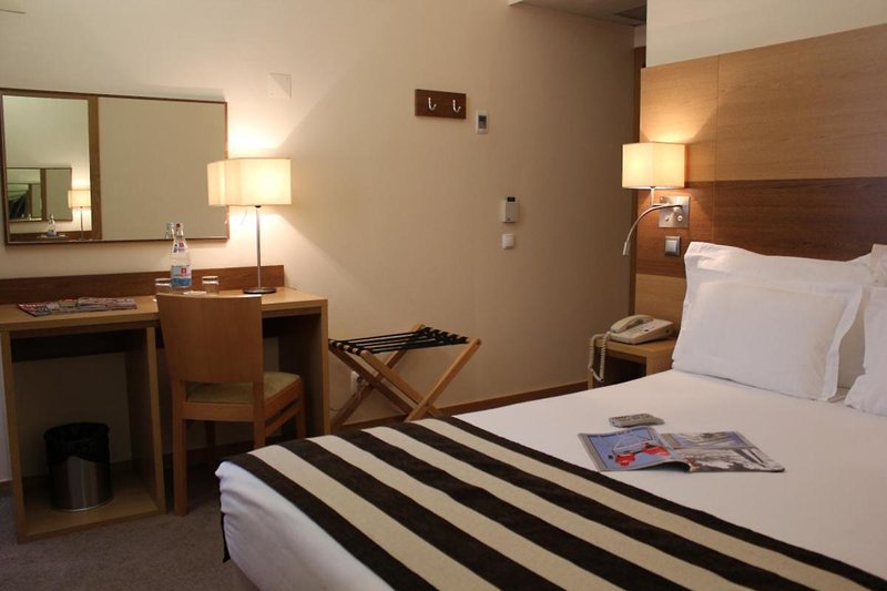 hotel principe lisboa