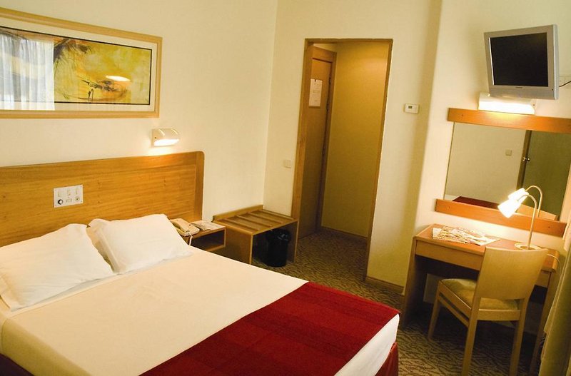 hotel principe lisboa