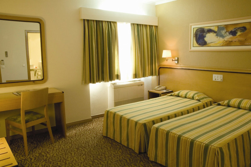 hotel principe lisboa