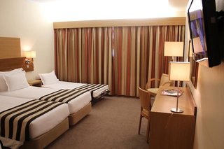 hotel principe lisboa