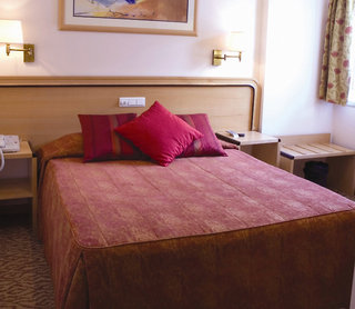 hotel principe lisboa