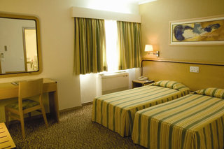 hotel principe lisboa