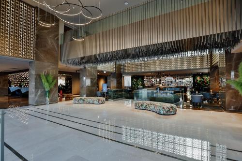 Epic Sana Marques Hotel,Coracao De Jesus>>Cascais,5 star
